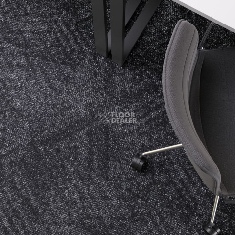 IVC Contour Коллекция View View 989 фото 7 | FLOORDEALER